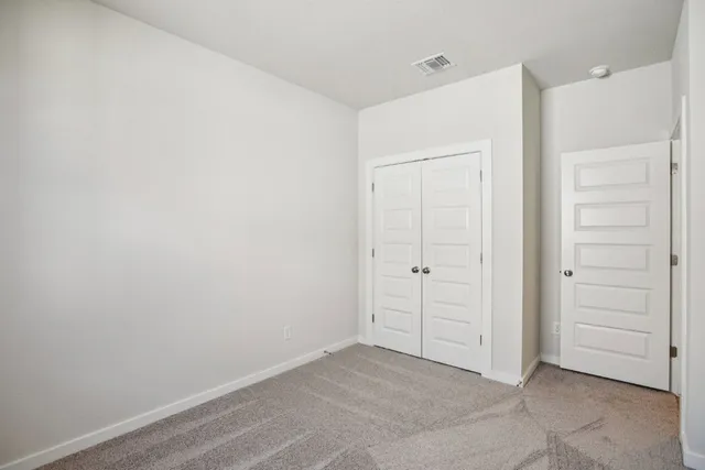 $258,990 | 148 Two Bits Lane, Elgin, TX 78621