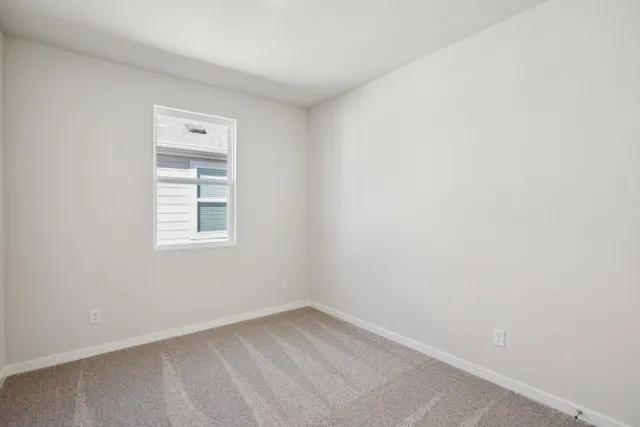 $258,990 | 148 Two Bits Lane, Elgin, TX 78621