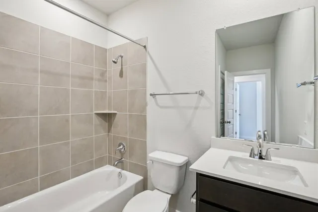 $258,990 | 148 Two Bits Lane, Elgin, TX 78621