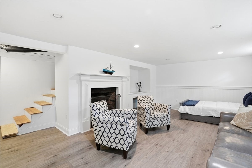 7 Amber Road Hingham, MA 02043 - Photo 28 of 39