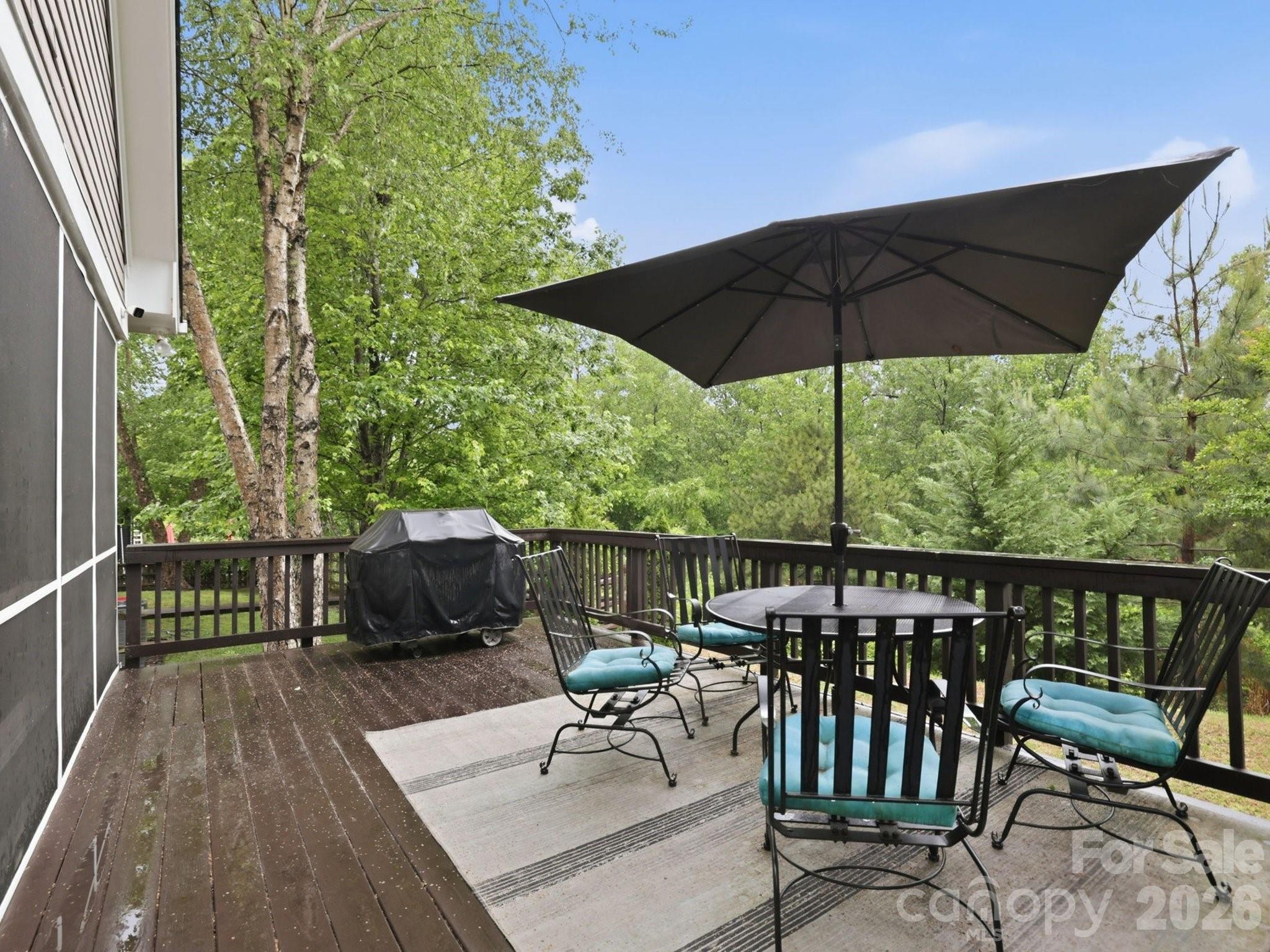1177 Windsong Bay Lane Tega Cay, SC 29708 - Photo 6 of 48
