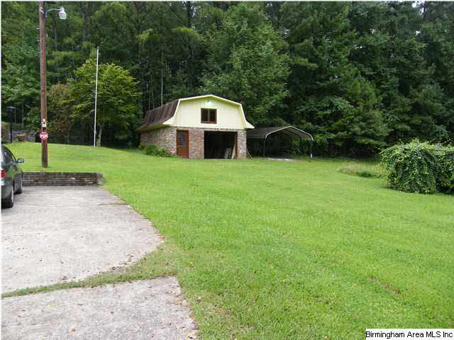 4171 Indian Valley Road Birmingham, AL 35217 - Photo 5 of 29