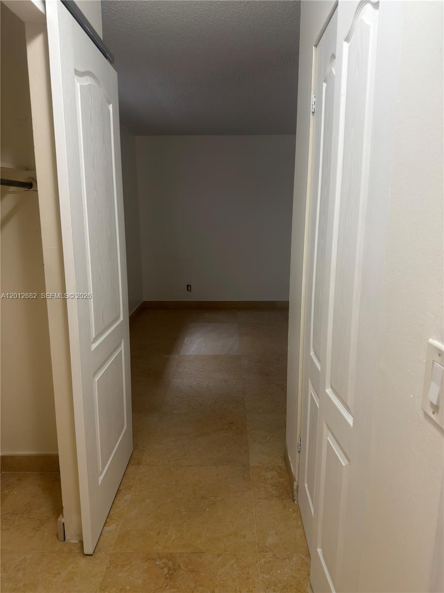 7757 Southwest 86th Street, Unit C213 Miami, FL 33143 - Photo 11 of 22