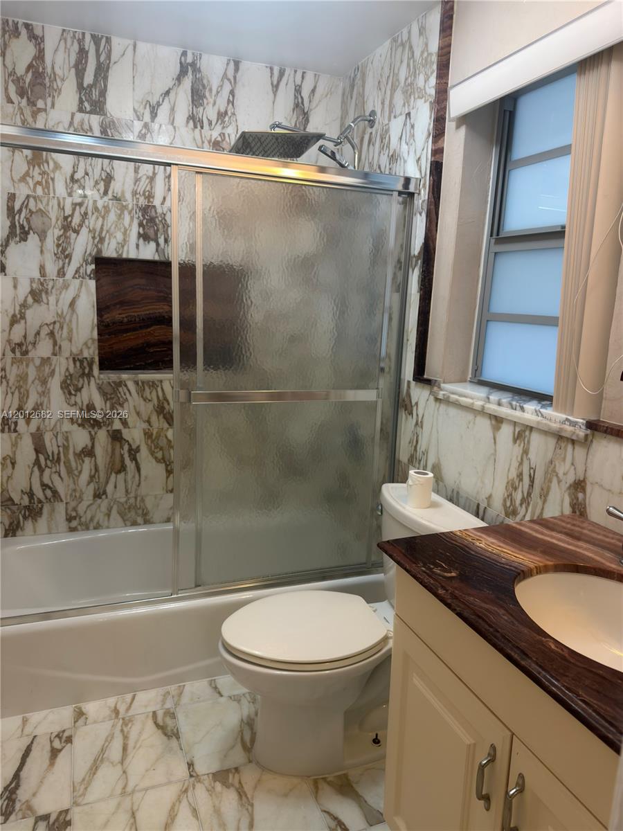 7757 Southwest 86th Street, Unit C213 Miami, FL 33143 - Photo 13 of 22