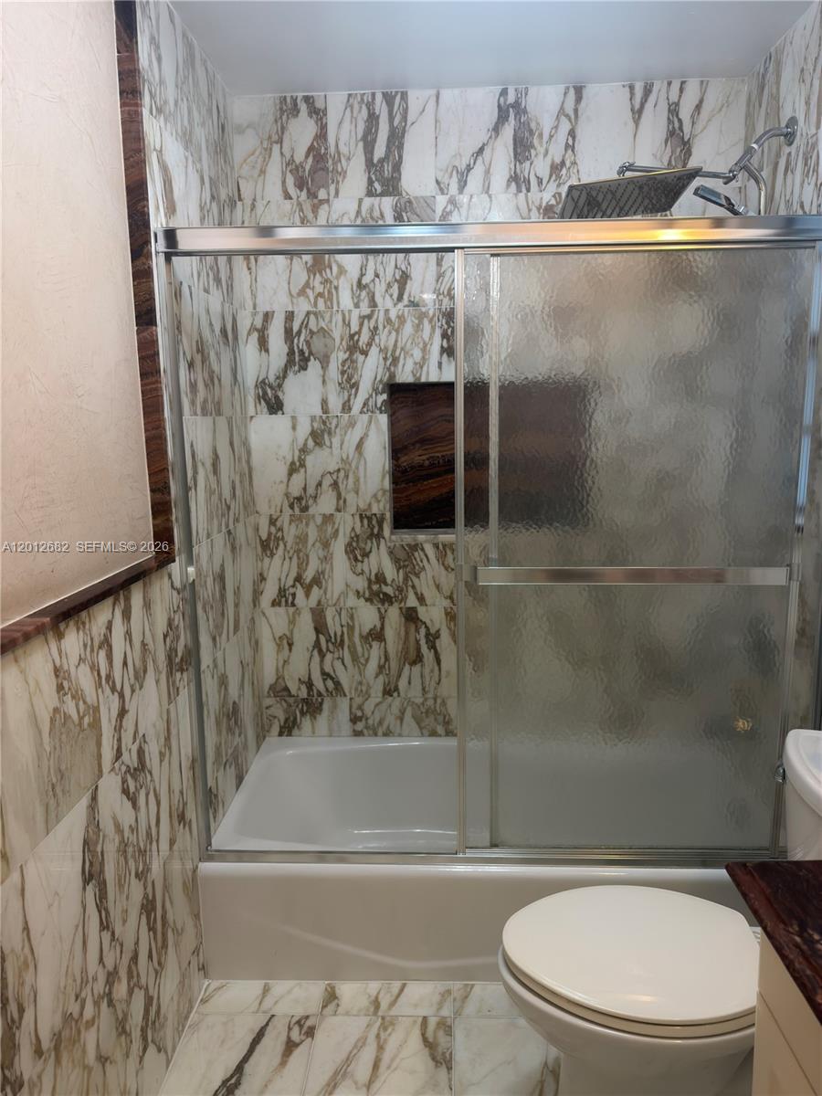 7757 Southwest 86th Street, Unit C213 Miami, FL 33143 - Photo 14 of 22