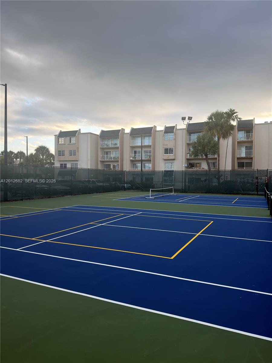 7757 Southwest 86th Street, Unit C213 Miami, FL 33143 - Photo 19 of 22