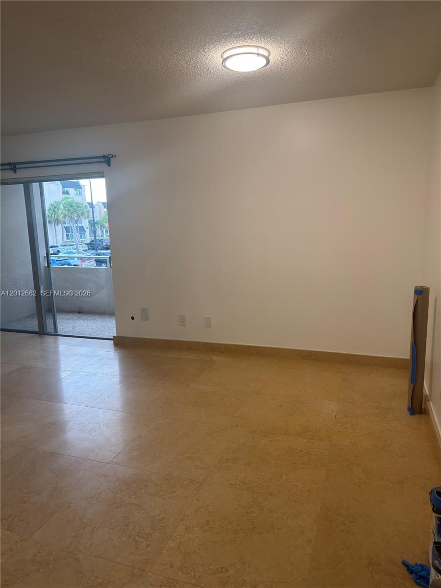 7757 Southwest 86th Street, Unit C213 Miami, FL 33143 - Photo 2 of 22