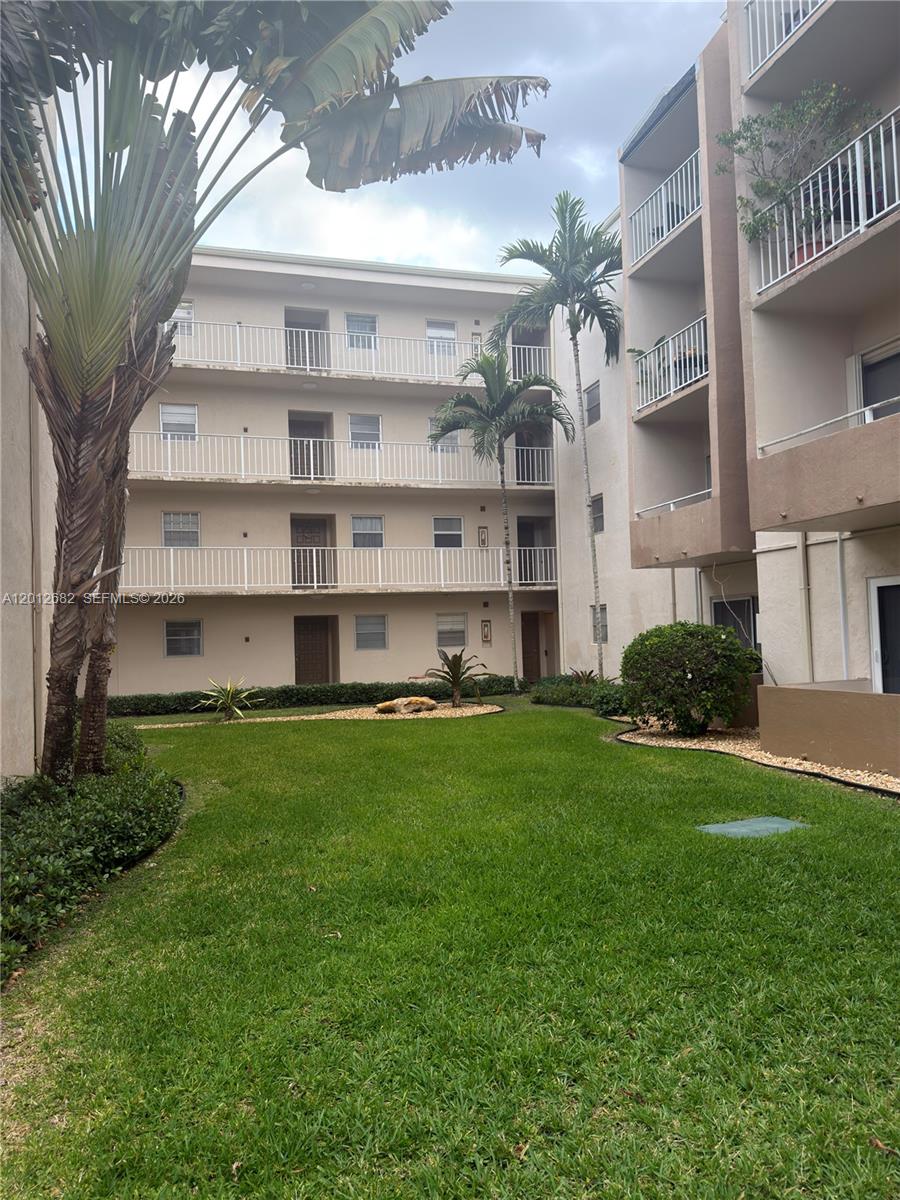 7757 Southwest 86th Street, Unit C213 Miami, FL 33143 - Photo 21 of 22