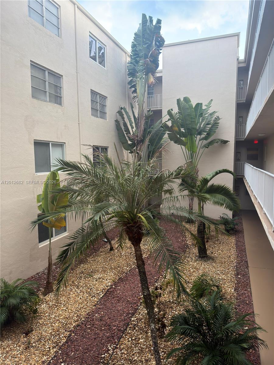 7757 Southwest 86th Street, Unit C213 Miami, FL 33143 - Photo 22 of 22