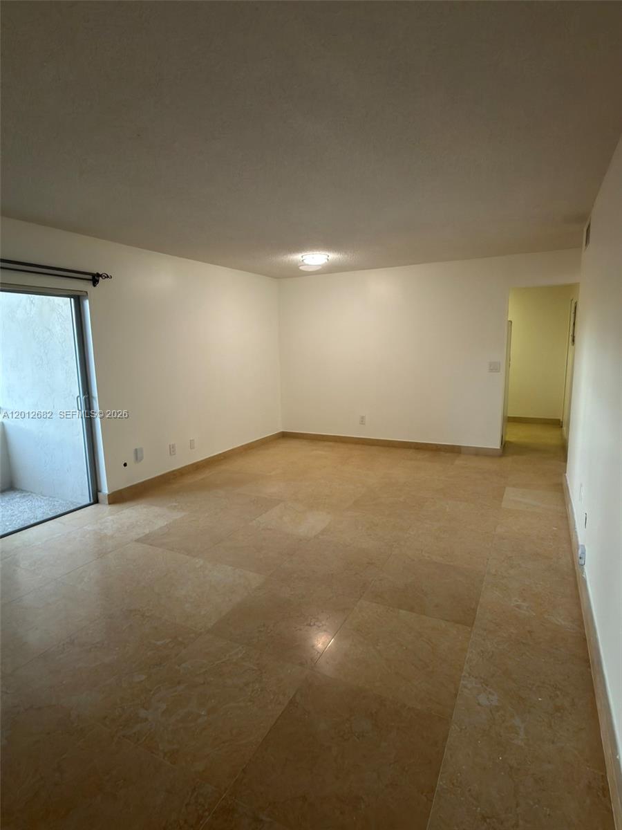 7757 Southwest 86th Street, Unit C213 Miami, FL 33143 - Photo 3 of 22