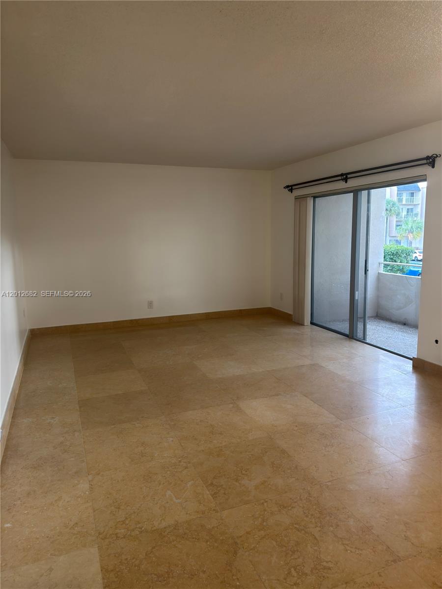 7757 Southwest 86th Street, Unit C213 Miami, FL 33143 - Photo 4 of 22