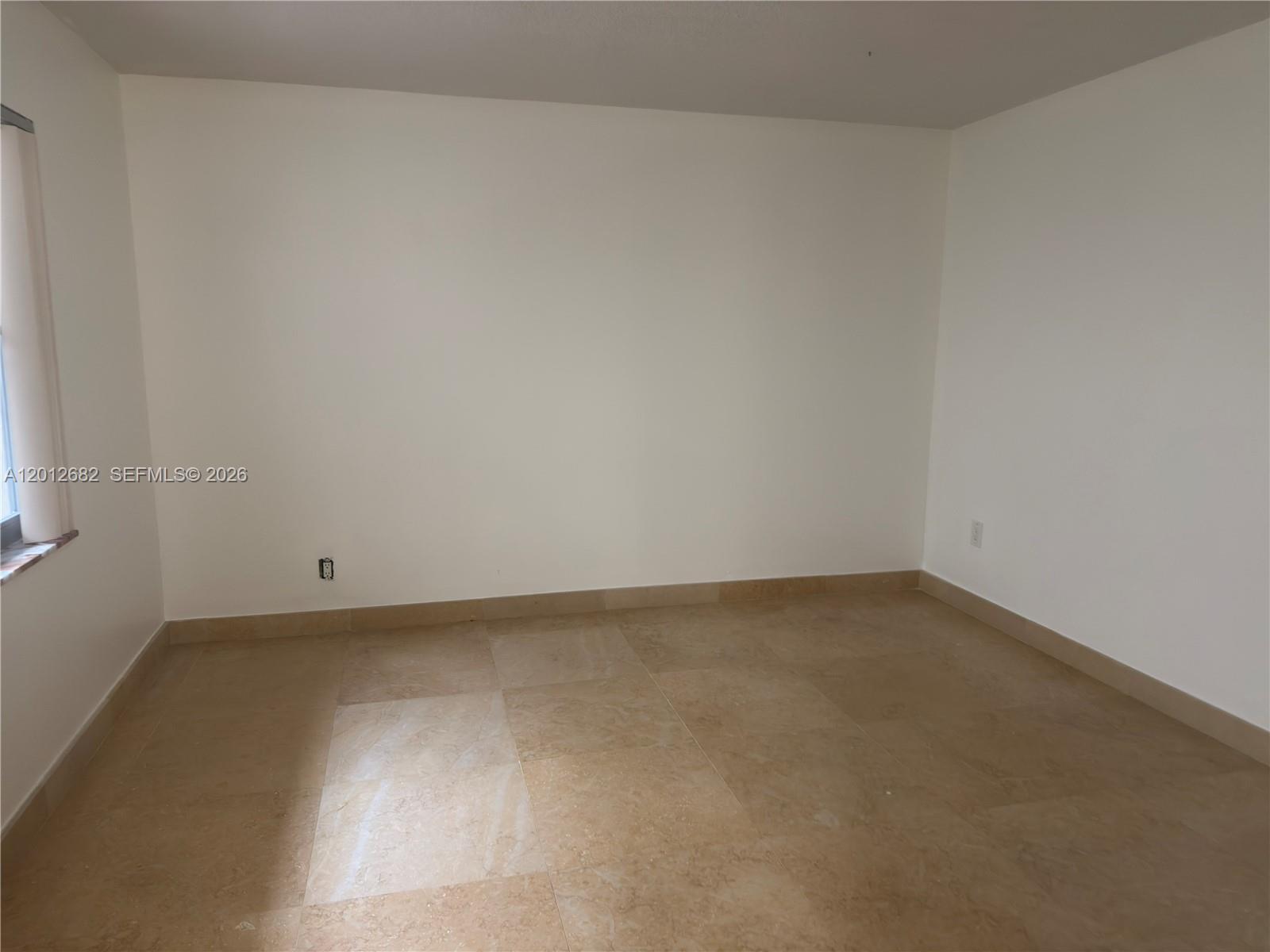 7757 Southwest 86th Street, Unit C213 Miami, FL 33143 - Photo 6 of 22