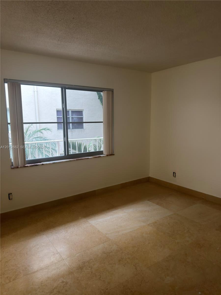 7757 Southwest 86th Street, Unit C213 Miami, FL 33143 - Photo 7 of 22