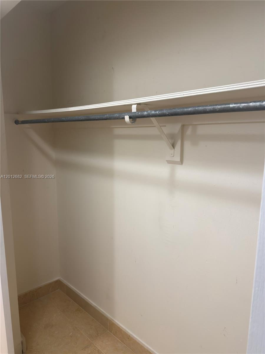 7757 Southwest 86th Street, Unit C213 Miami, FL 33143 - Photo 8 of 22