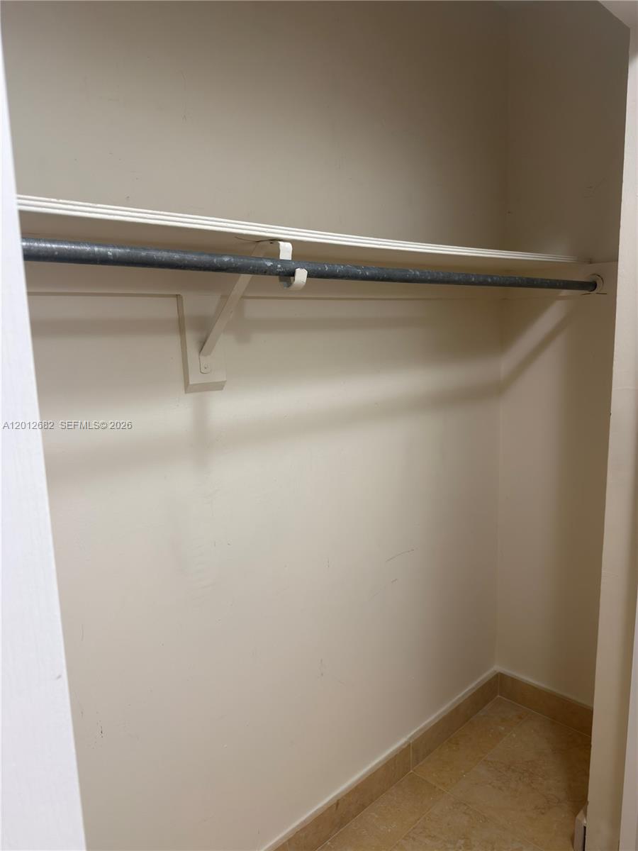 7757 Southwest 86th Street, Unit C213 Miami, FL 33143 - Photo 9 of 22