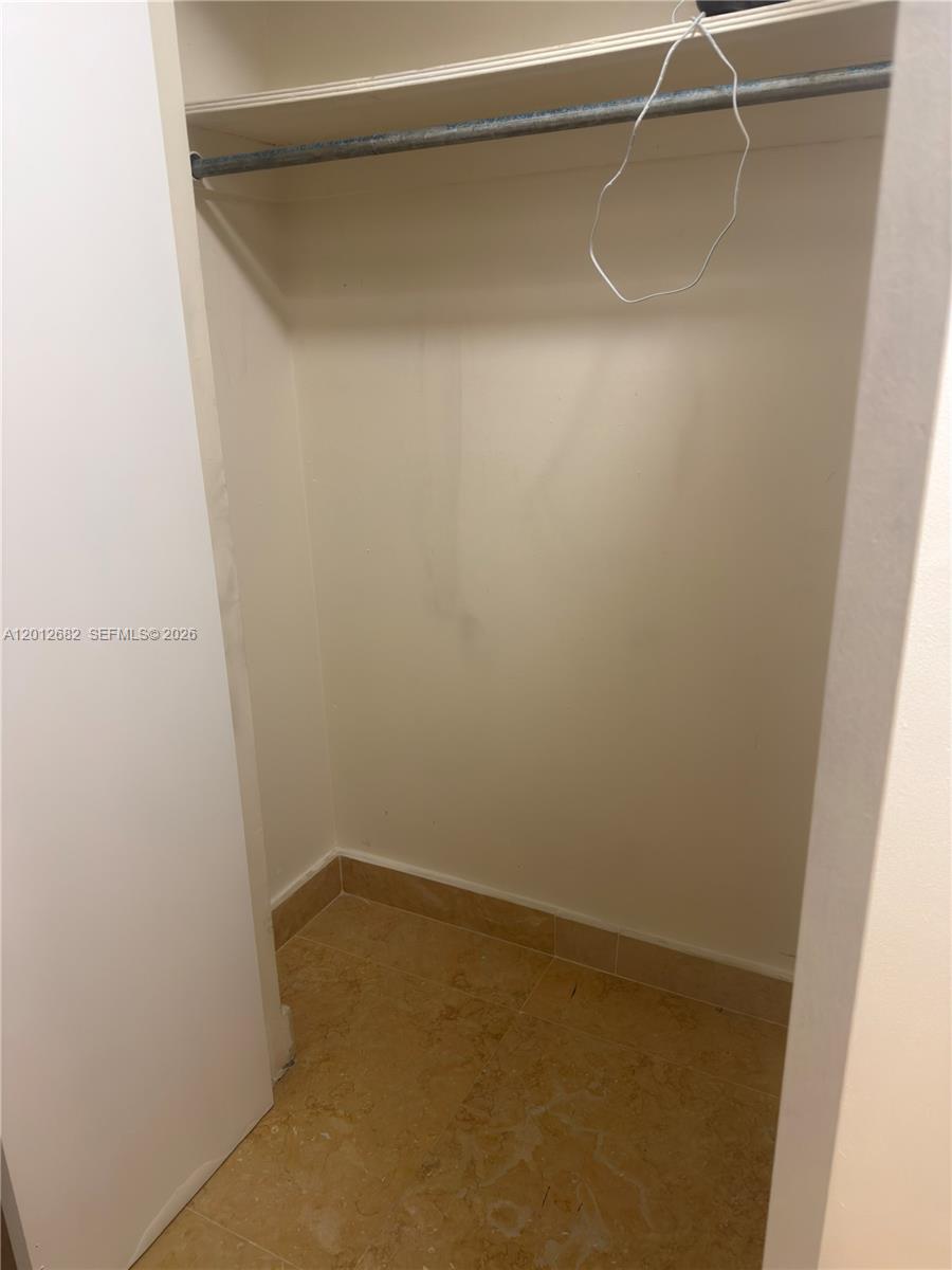 7757 Southwest 86th Street, Unit C213 Miami, FL 33143 - Photo 10 of 22