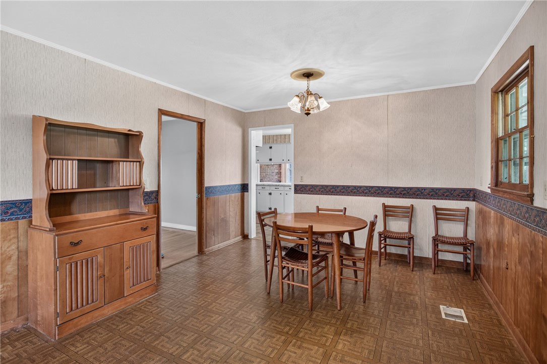 602 West Quincy Road Seneca, SC 29678 - Photo 26 of 47 Gallery Image 26