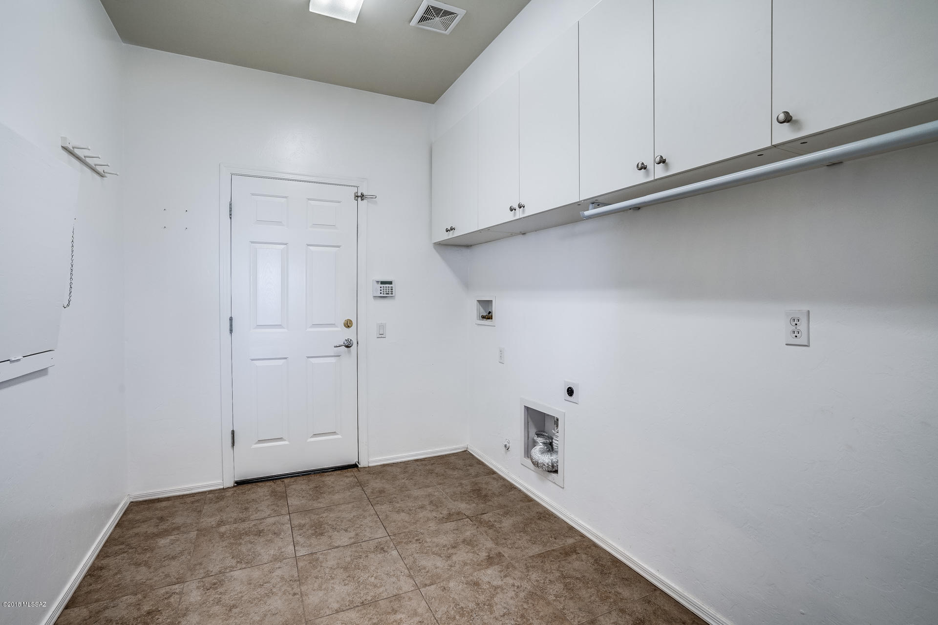 33960 South Ranch Road Red Rock, AZ 85145 - Photo 16 of 33 Gallery Image 16