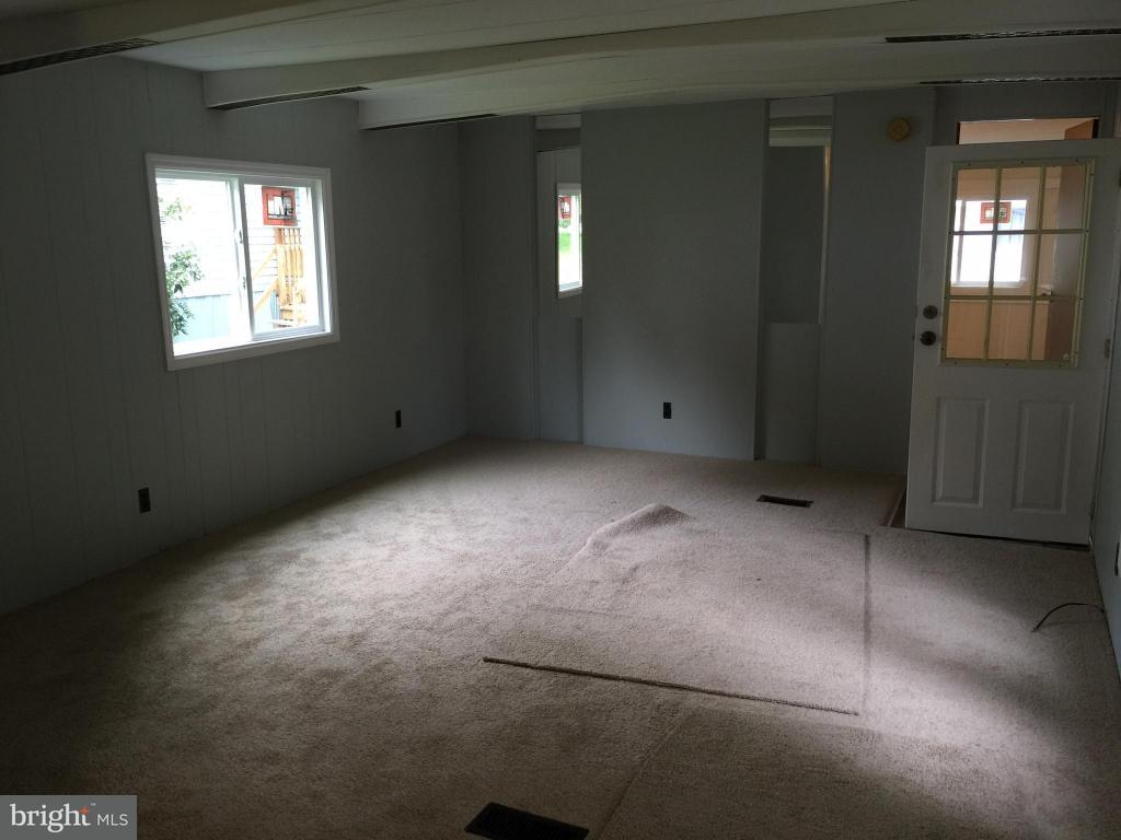 161 Weidler Lane Lititz, PA 17543 - Photo 12 of 14