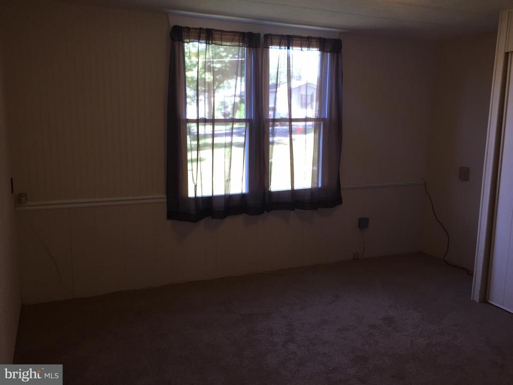 161 Weidler Lane Lititz, PA 17543 - Photo 13 of 14