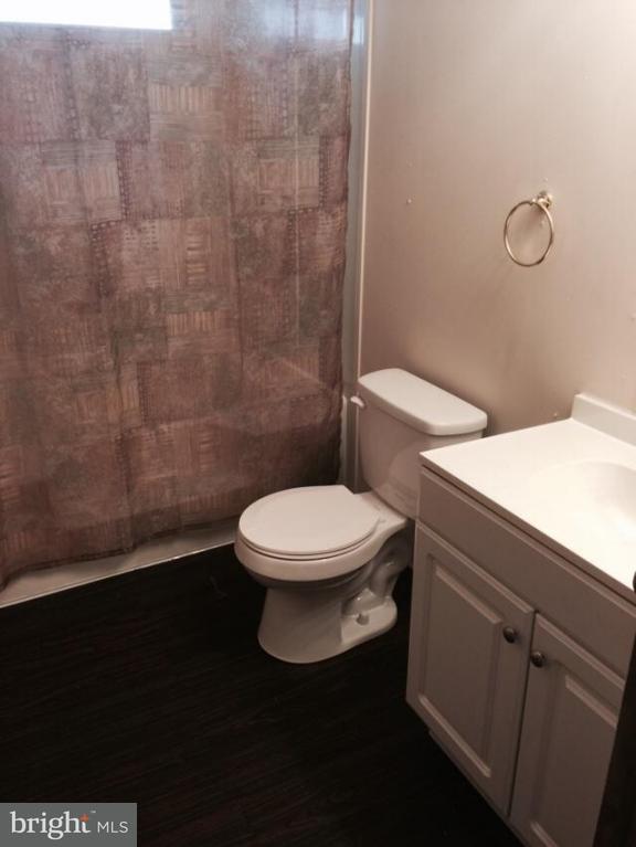 161 Weidler Lane Lititz, PA 17543 - Photo 5 of 14