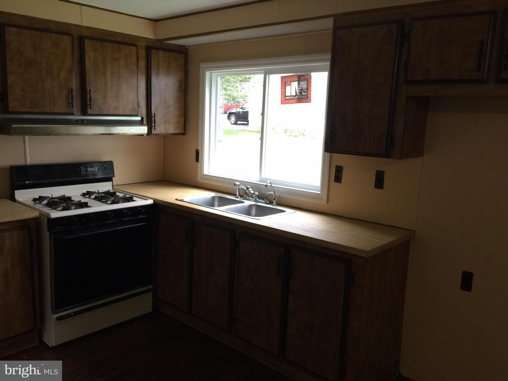 161 Weidler Lane Lititz, PA 17543 - Photo 9 of 14