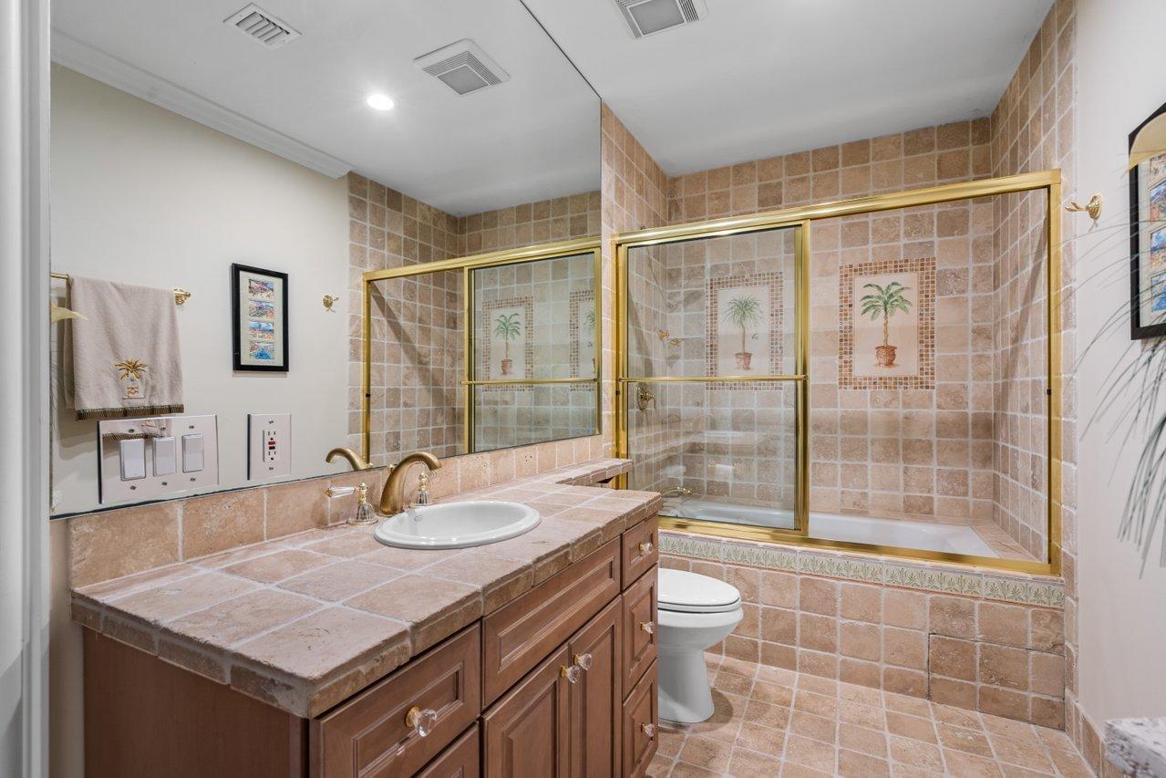744 Periwinkle Street Boca Raton, FL 33486 - Photo 20 of 26 20