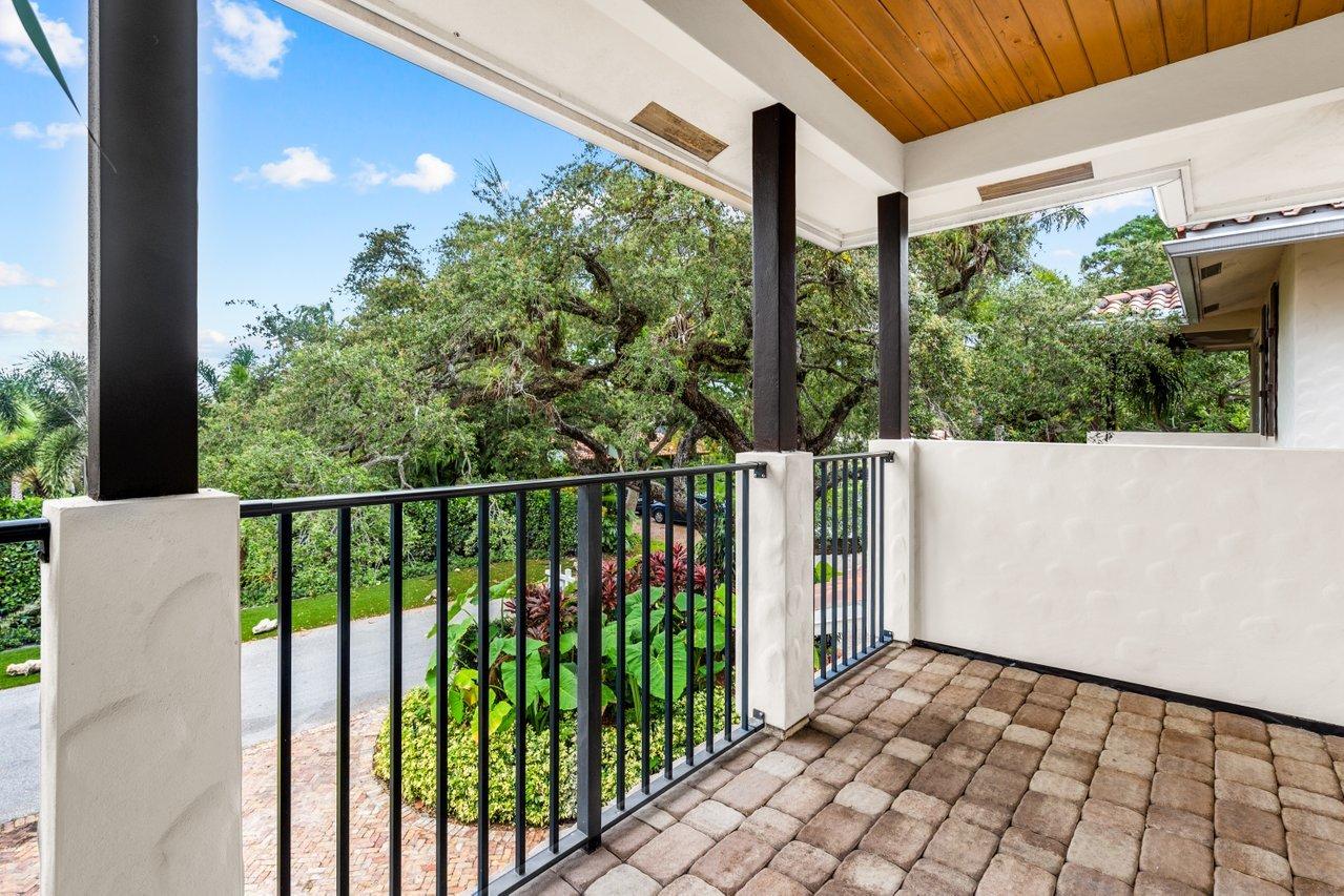 744 Periwinkle Street Boca Raton, FL 33486 - Photo 23 of 26 23