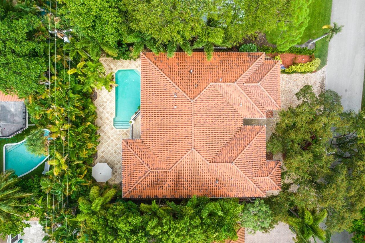 744 Periwinkle Street Boca Raton, FL 33486 - Photo 24 of 26 24