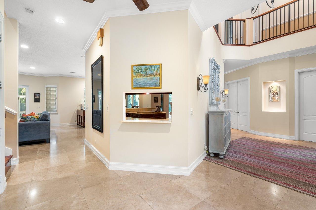 744 Periwinkle Street Boca Raton, FL 33486 - Photo 5 of 26 5