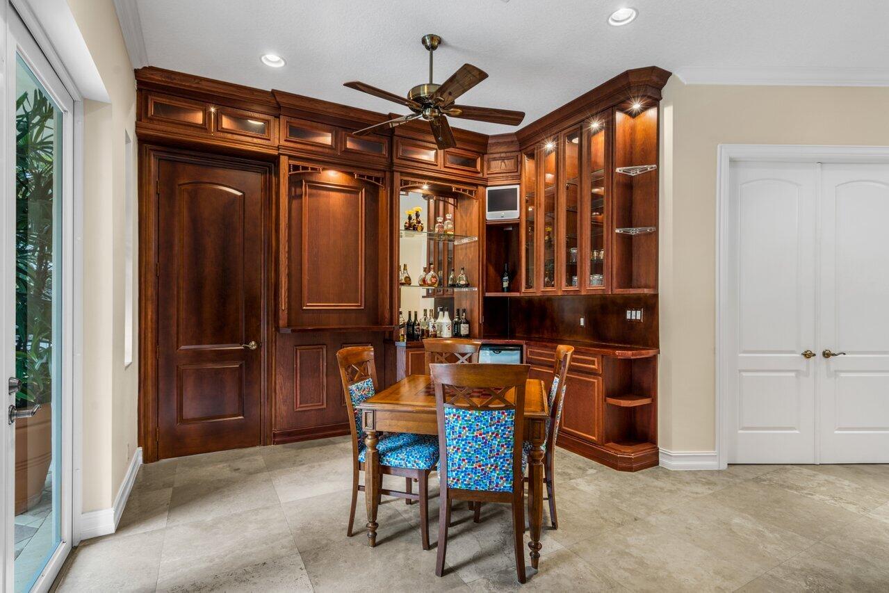 744 Periwinkle Street Boca Raton, FL 33486 - Photo 9 of 26 9