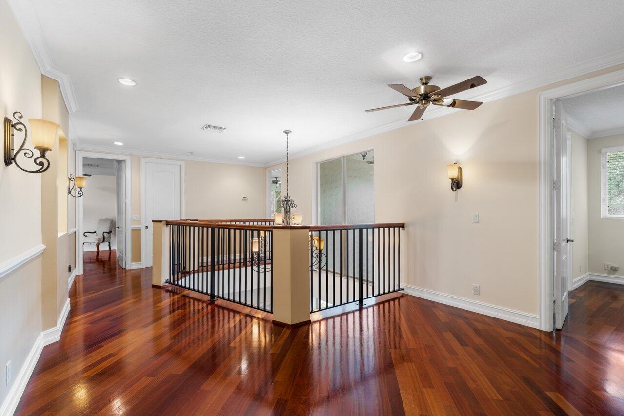 744 Periwinkle Street Boca Raton, FL 33486 - Photo 10 of 26 10