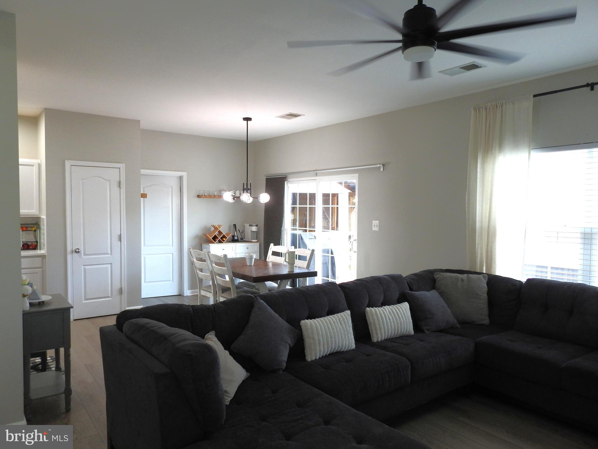 160 Hickory Ridge Circle York, PA 17404 - Photo 11 of 34