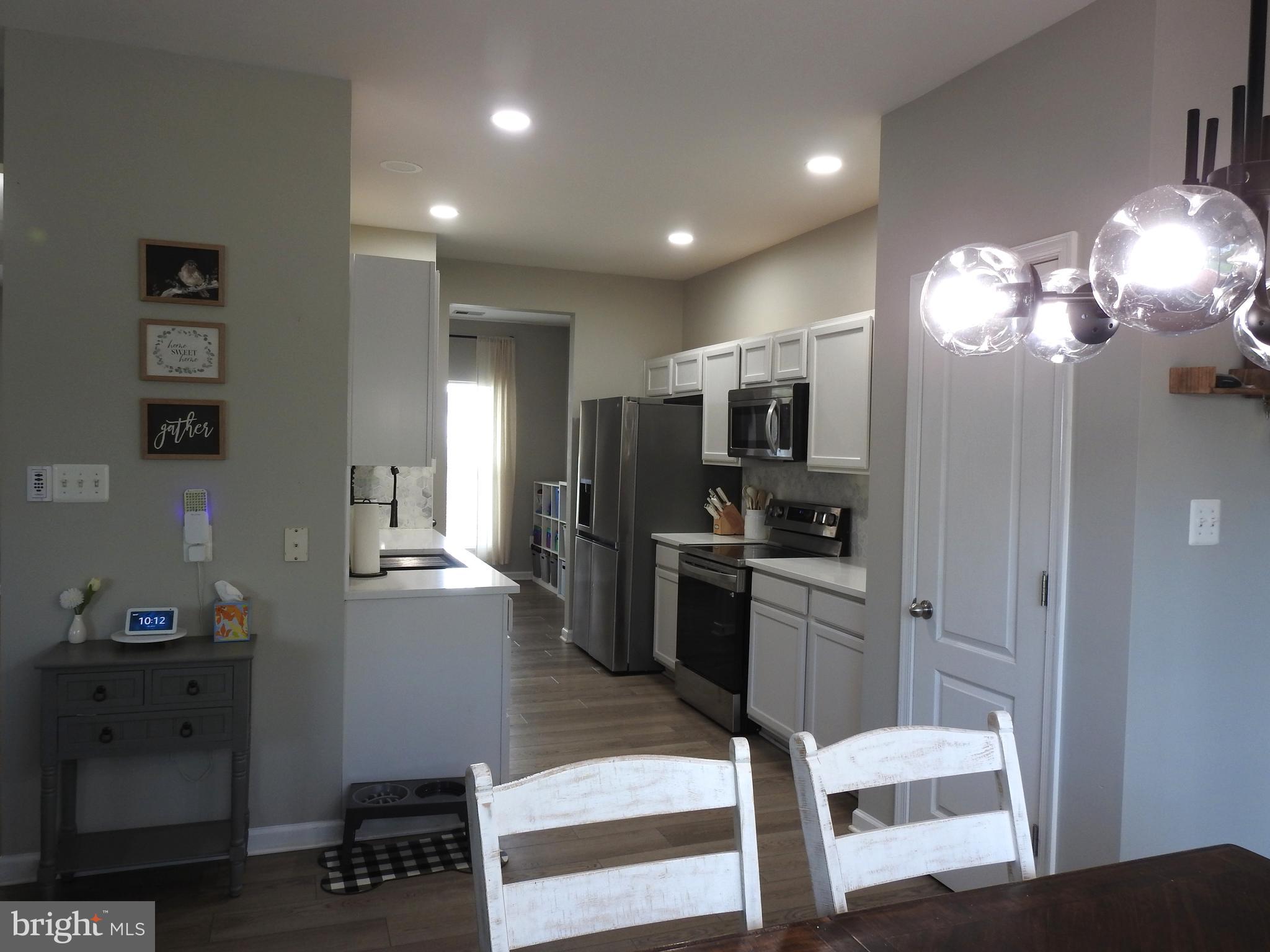160 Hickory Ridge Circle York, PA 17404 - Photo 12 of 34