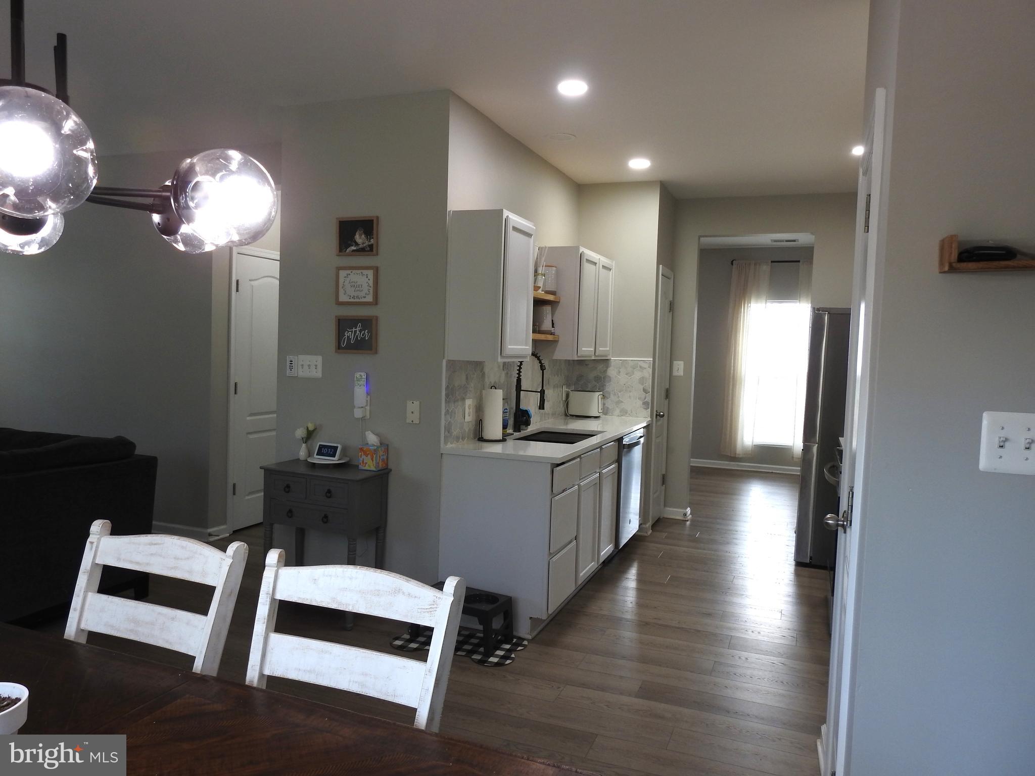 160 Hickory Ridge Circle York, PA 17404 - Photo 13 of 34