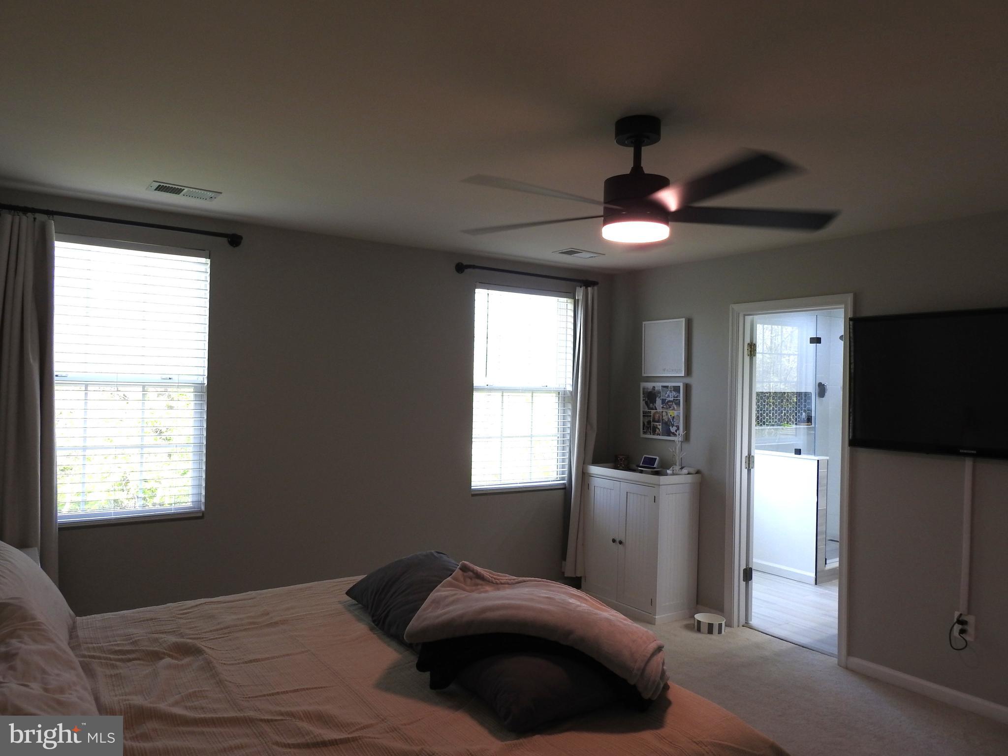 160 Hickory Ridge Circle York, PA 17404 - Photo 16 of 34