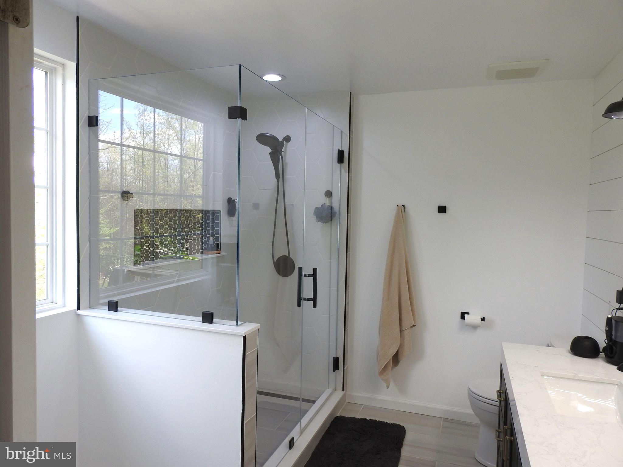 160 Hickory Ridge Circle York, PA 17404 - Photo 17 of 34 remodeled master bath