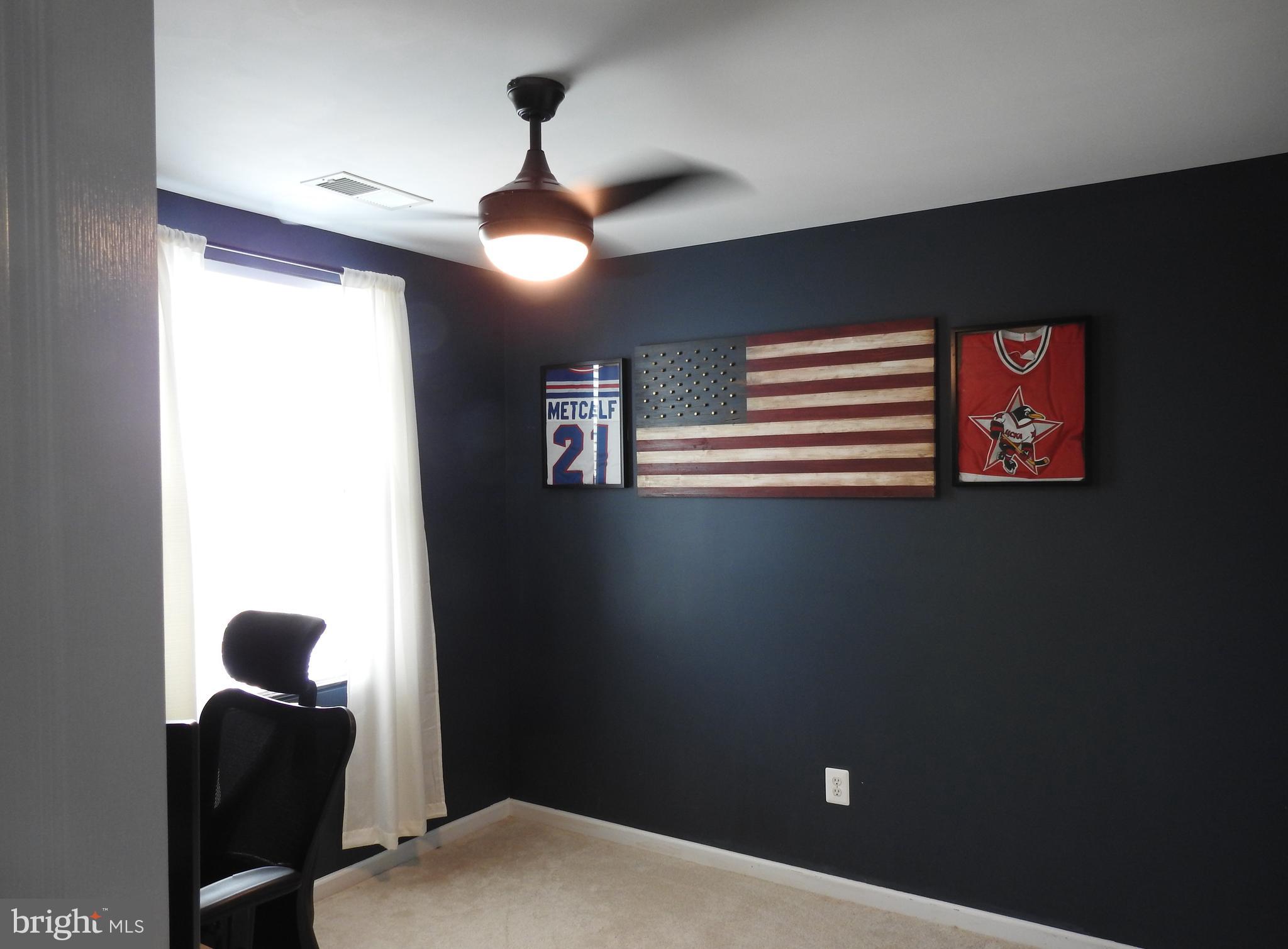 160 Hickory Ridge Circle York, PA 17404 - Photo 21 of 34 bedroom 2