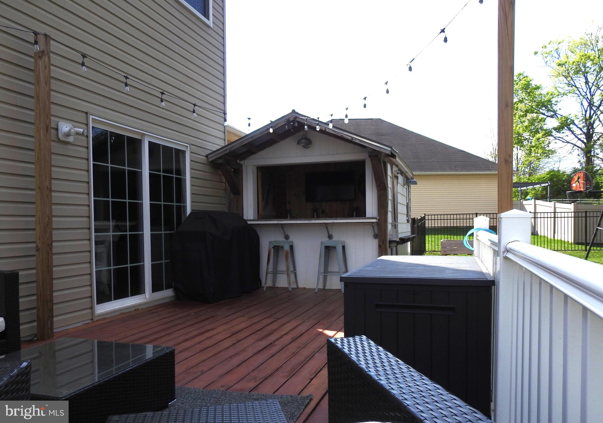 160 Hickory Ridge Circle York, PA 17404 - Photo 30 of 34