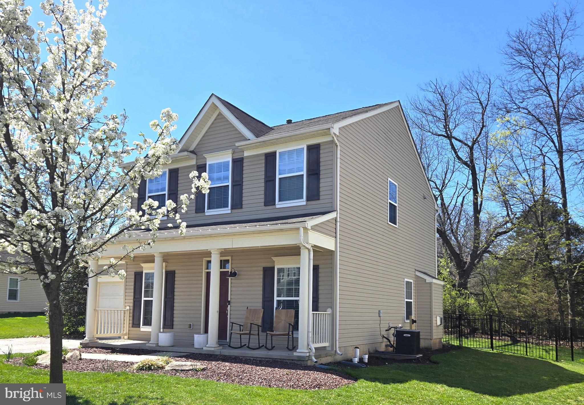 160 Hickory Ridge Circle York, PA 17404 - Photo 34 of 34