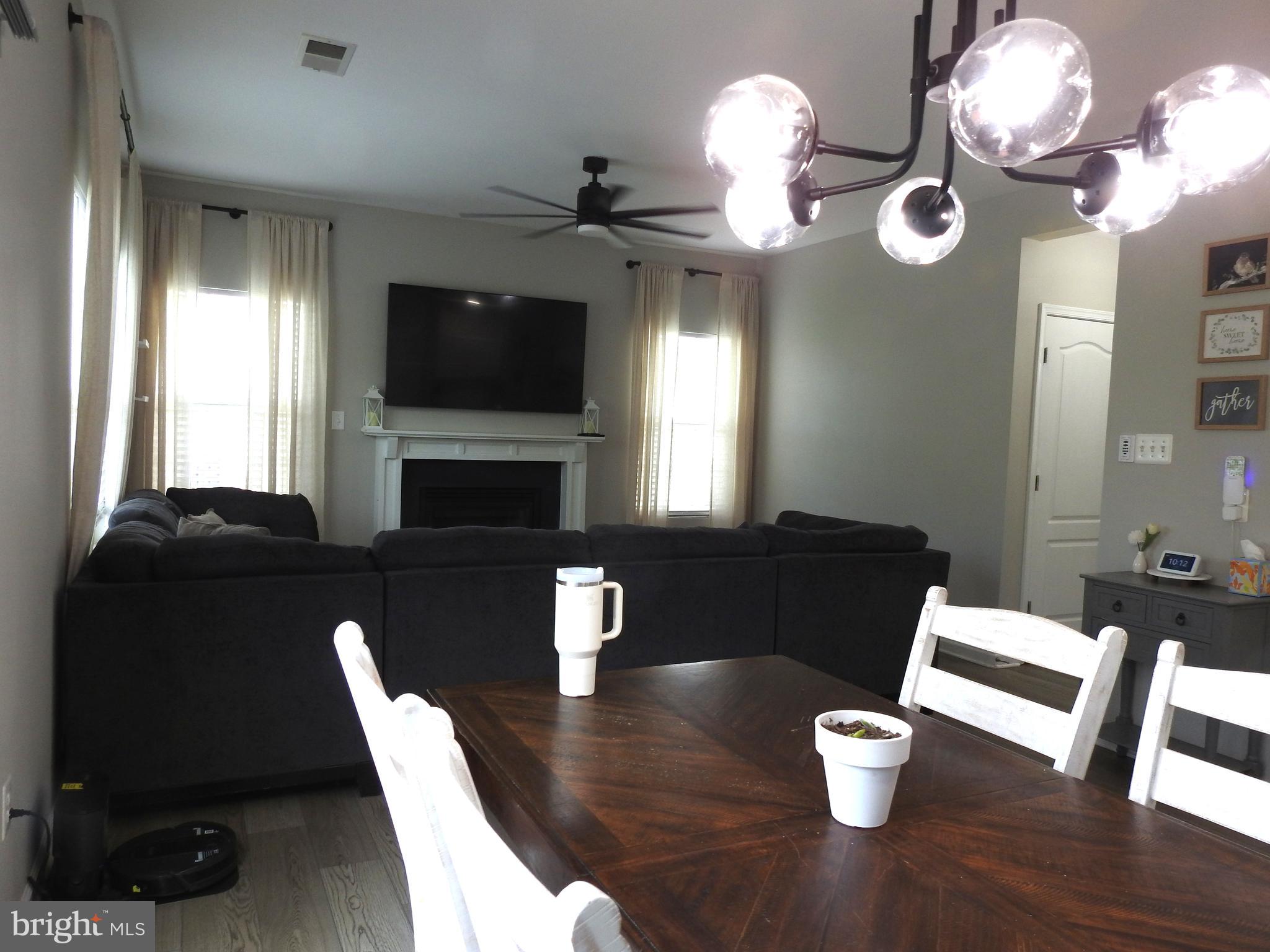 160 Hickory Ridge Circle York, PA 17404 - Photo 10 of 34