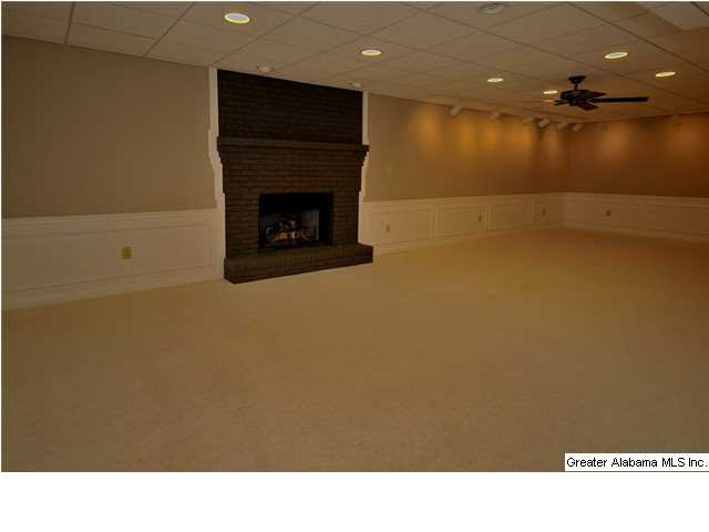 5136 Meadow Brook Road Birmingham, AL 35242 - Photo 24 of 30