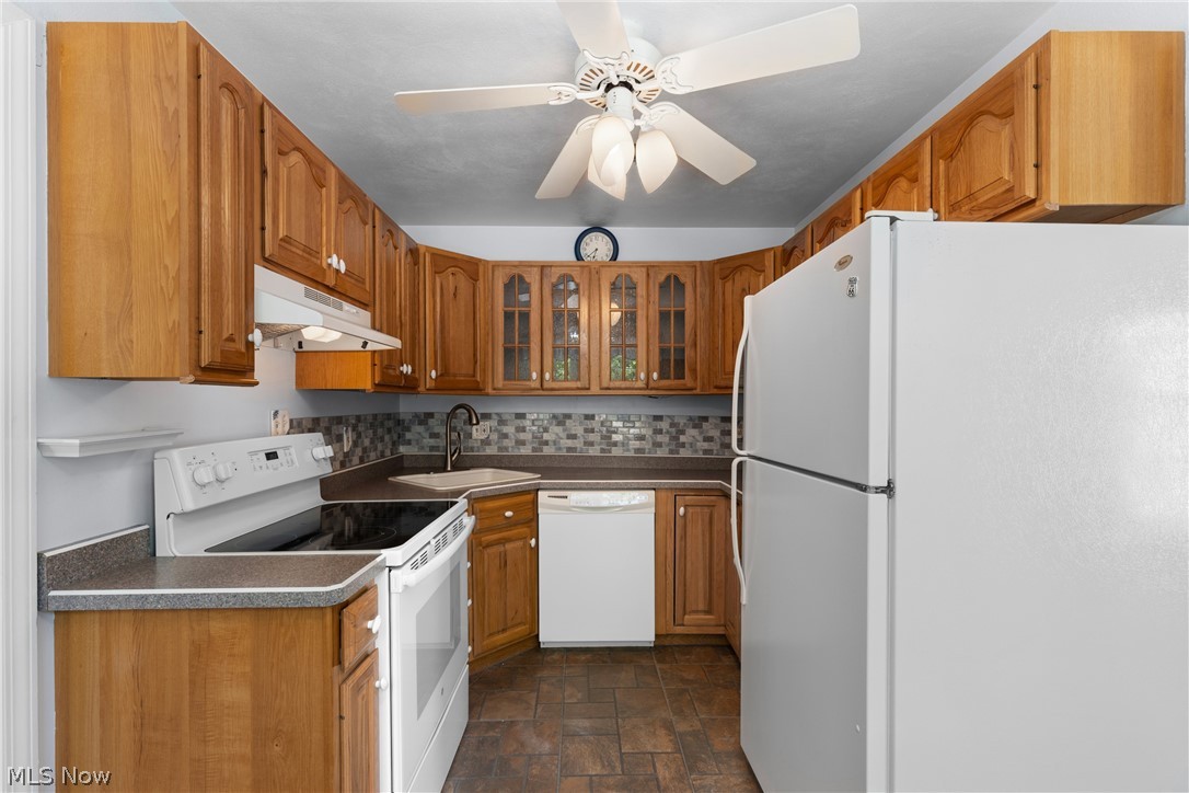 66700 Pancoast Road Belmont, OH 43718 - Photo 6 of 50