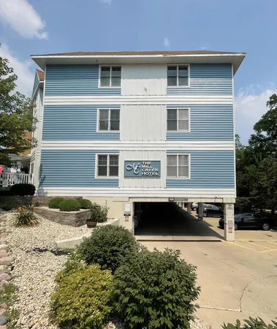 $120,000 | 123 Center Street, Unit 103, Lake Geneva, WI 53147