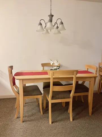 $120,000 | 123 Center Street, Unit 103, Lake Geneva, WI 53147