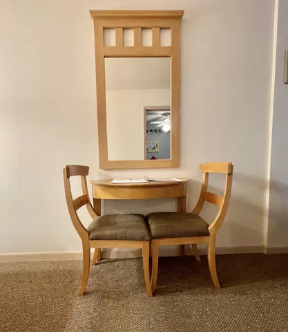 $120,000 | 123 Center Street, Unit 103, Lake Geneva, WI 53147