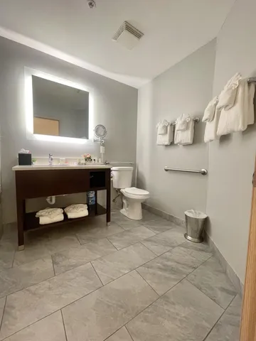 $120,000 | 123 Center Street, Unit 103, Lake Geneva, WI 53147