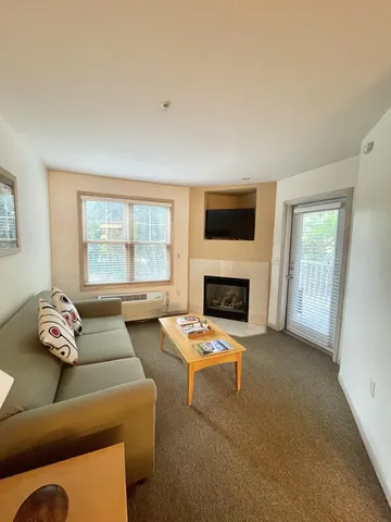 $120,000 | 123 Center Street, Unit 103, Lake Geneva, WI 53147