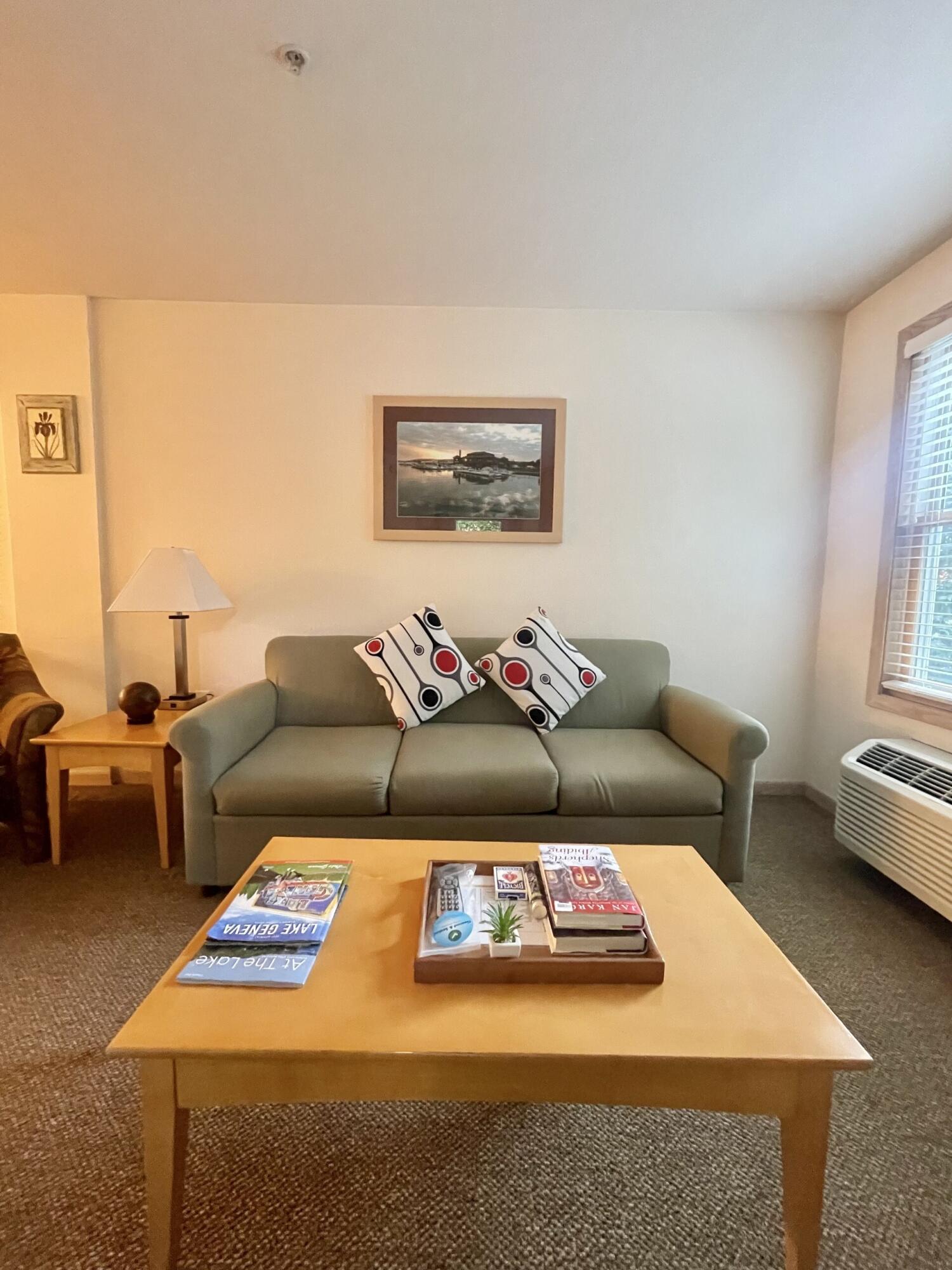 123 Center Street, Unit 103 Lake Geneva, WI 53147 - Photo 17 of 25 thumbnail_IMG_8551