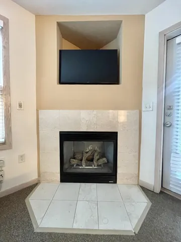 $120,000 | 123 Center Street, Unit 103, Lake Geneva, WI 53147